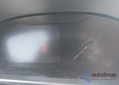 2024 Honda Hr-V Awd Sport/Awd Sport W/O Bsi z USA, uszkodzony, nr VIN 3CZRZ2H54RM732550